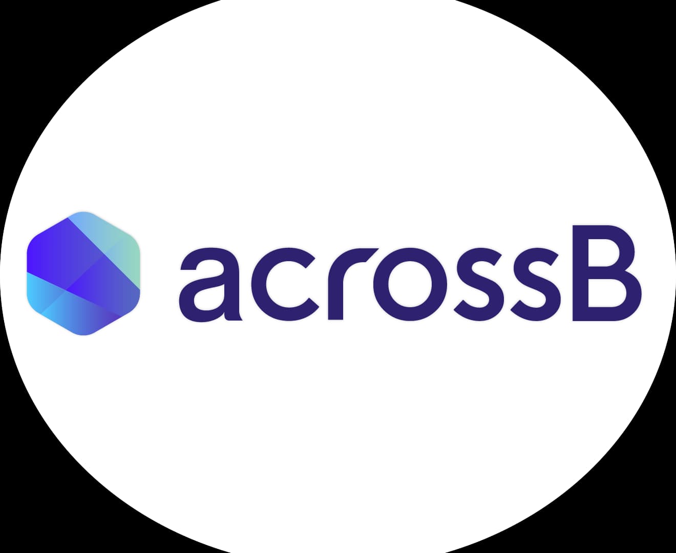 acrossb