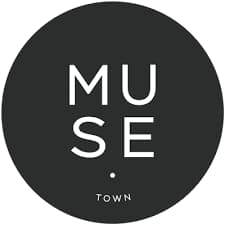 musetown